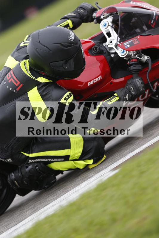 /57 03.10.2025 Speer Racing ADR/Gruppe rot/277